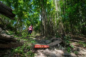 BIB: 
                            <button type="button" onclick="openModal(19394176)" class="btn btn-primary btn-sm float-right btn-popup" data-toggle="modal" data-target=".modal-high-quality">
                        <i class="fas fa-shopping-cart"></i> Add to Cart
                    </button>
                                            <button type="button" onclick="isThisMe(19394176, true)" class="btn btn-success btn-sm float-right btn-popup btn-isme hidden" data-toggle="tooltip" data-placement="bottom" title="นี่คือรูปของคุณใช่ไหม คลิกที่นี่เพื่อเอาเข้าอัลบั้ม">
                        <i class="fas fa-plus"></i> Add to album
                    </button>
                    <button type="button" onclick="isThisMe(19394176, false)" class="btn btn-warning btn-sm float-right btn-popup btn-isnotme hidden">
                        <i class="fas fa-ban"></i> Remove from album
                    </button>